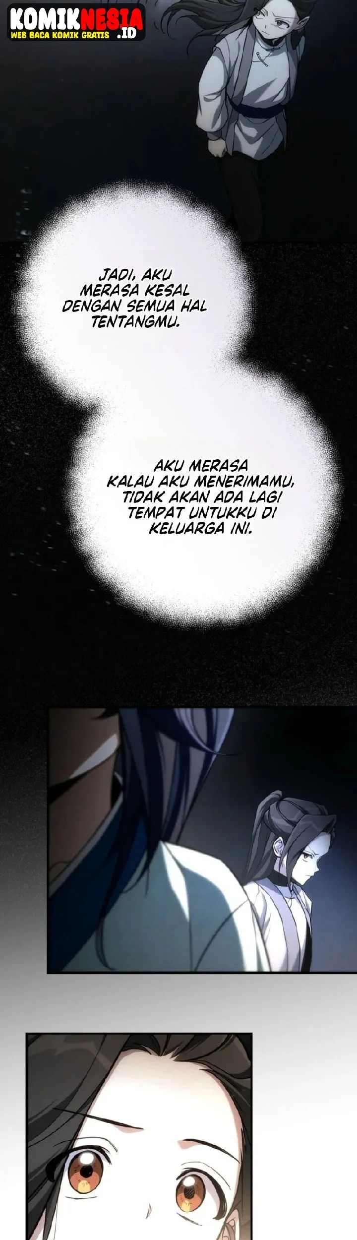 Halaman 172
