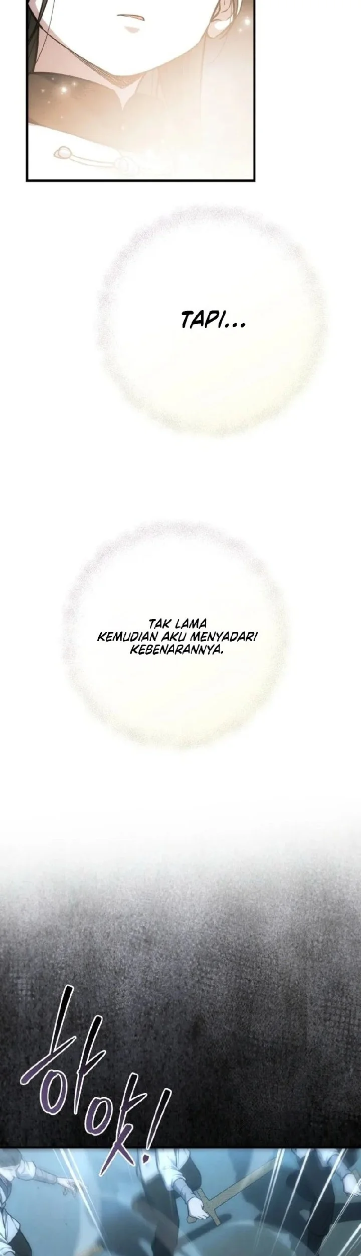 Halaman 173