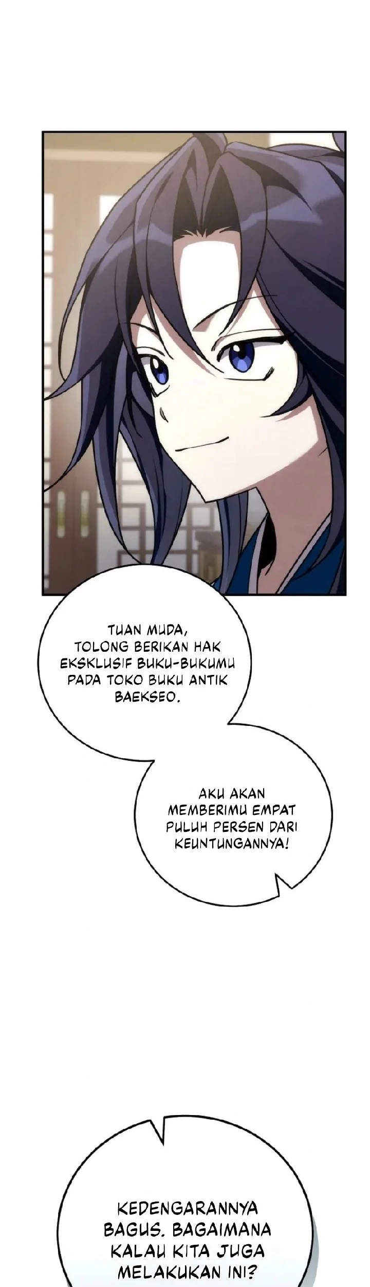 Halaman 356