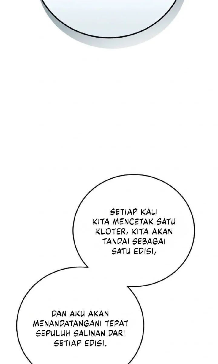 Halaman 357