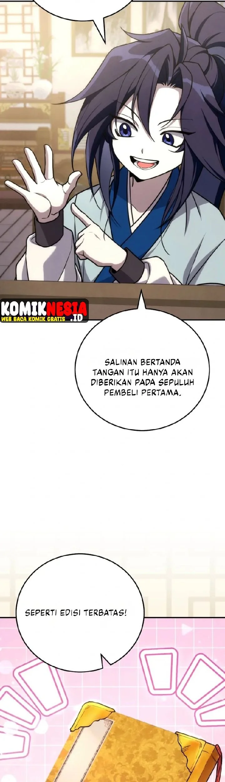 Halaman 358