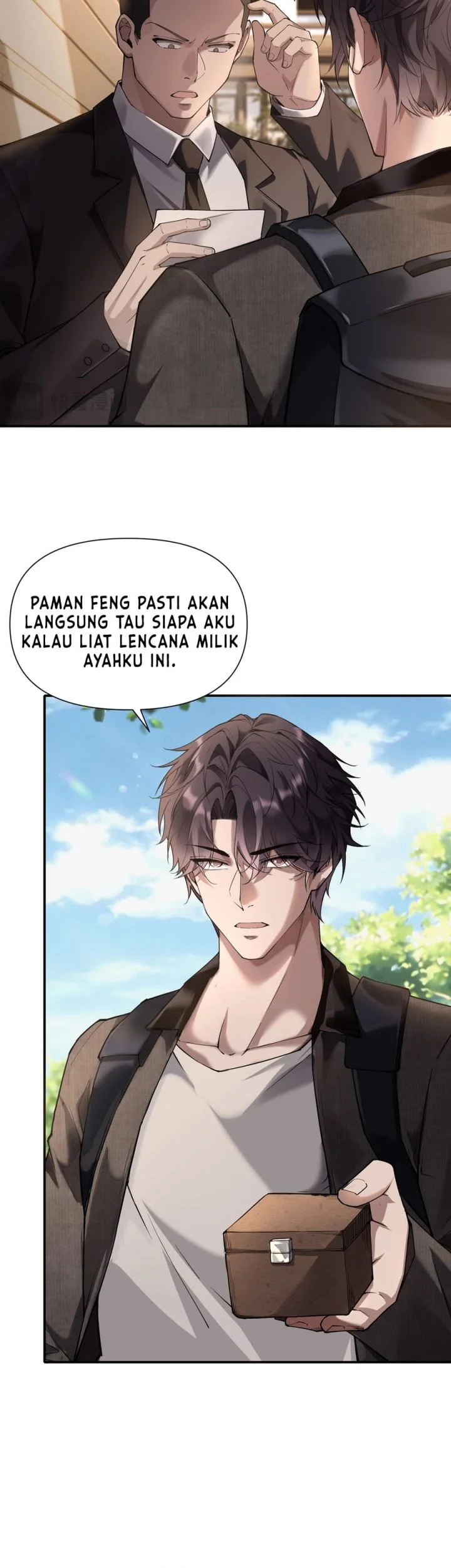 Halaman 39