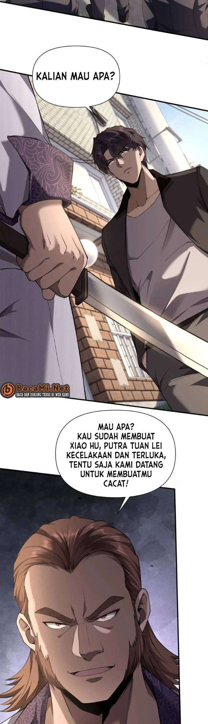 Halaman 24
