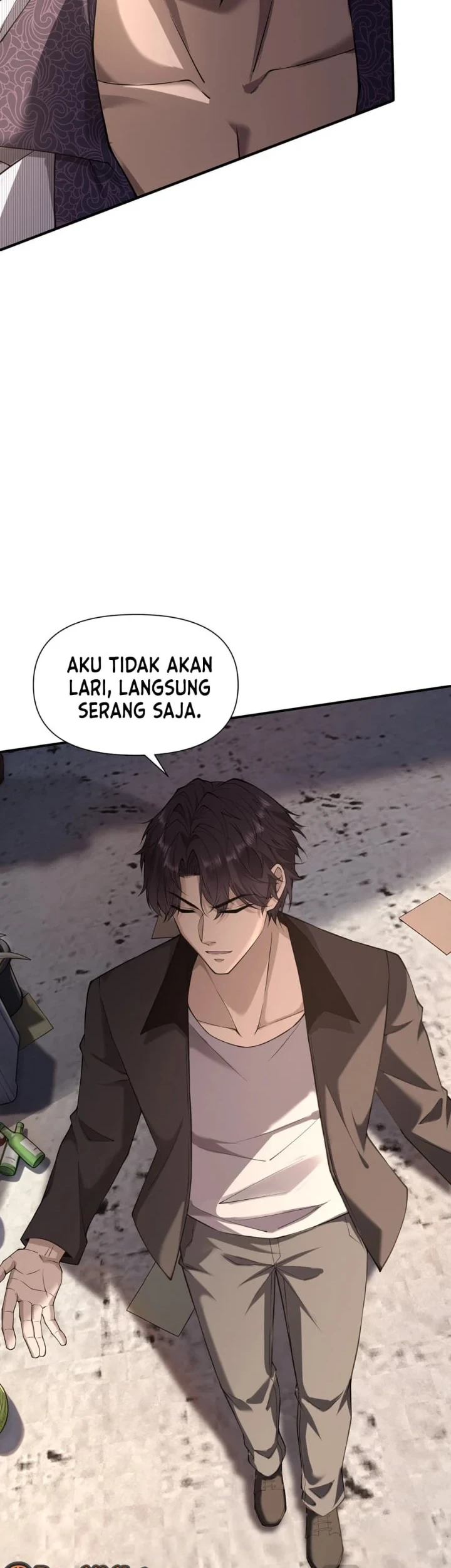 Halaman 25