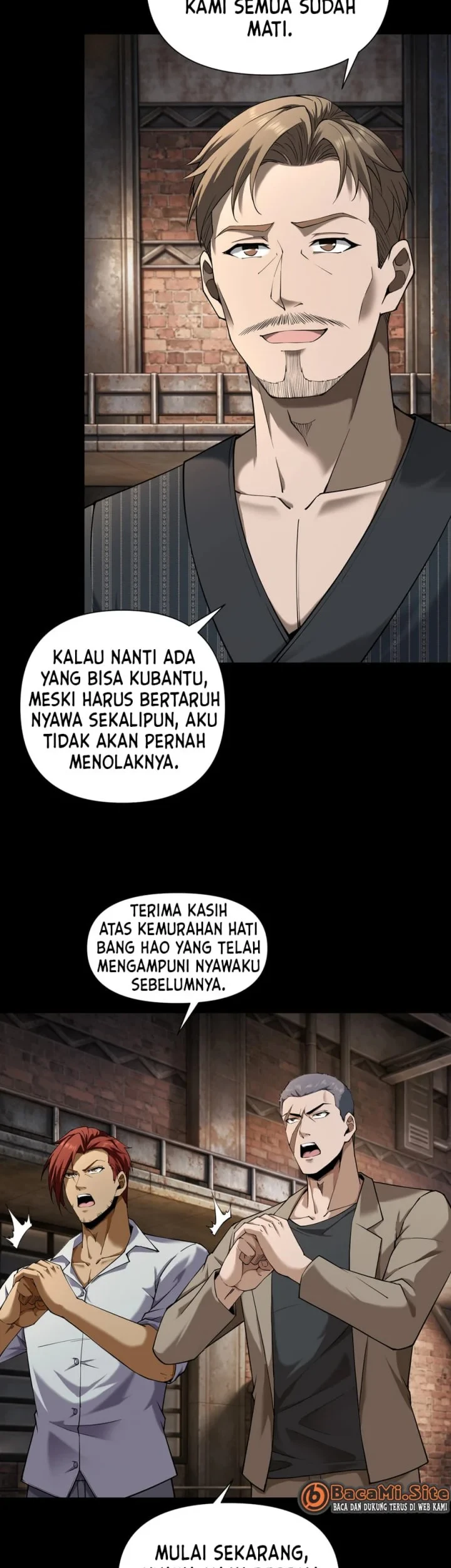 Halaman 24