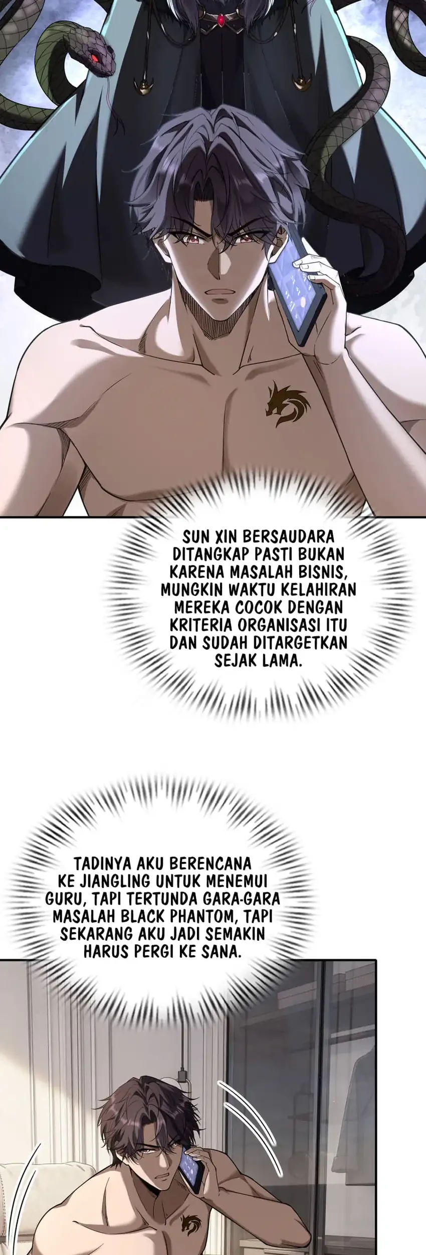 Halaman 28
