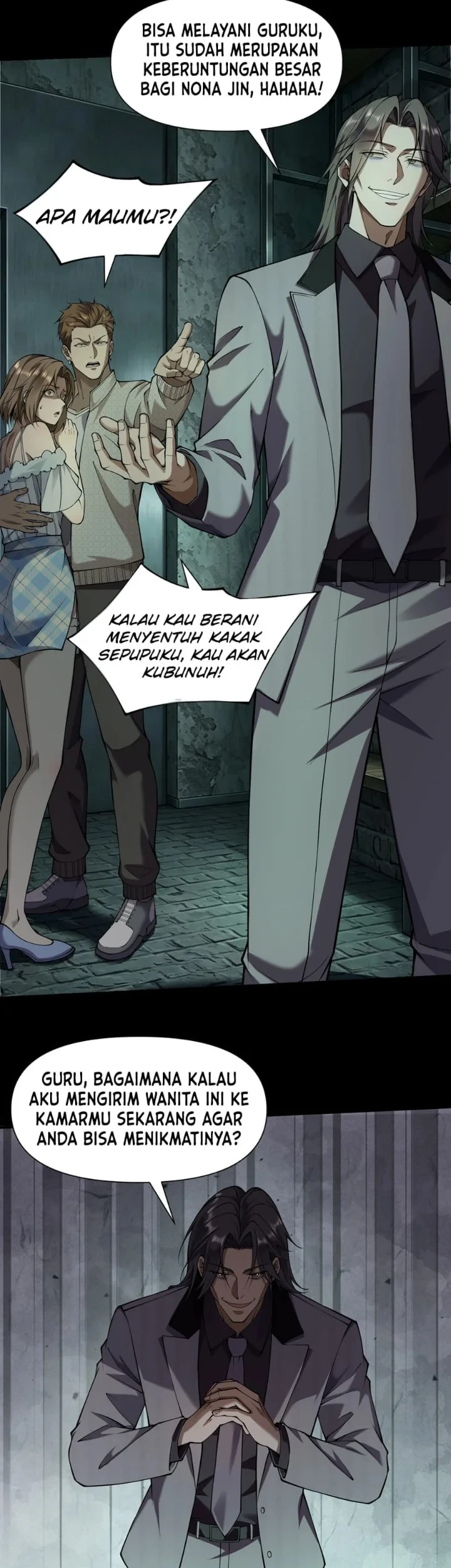 Halaman 66