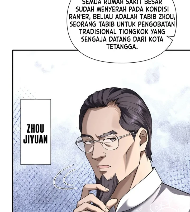 Halaman 78