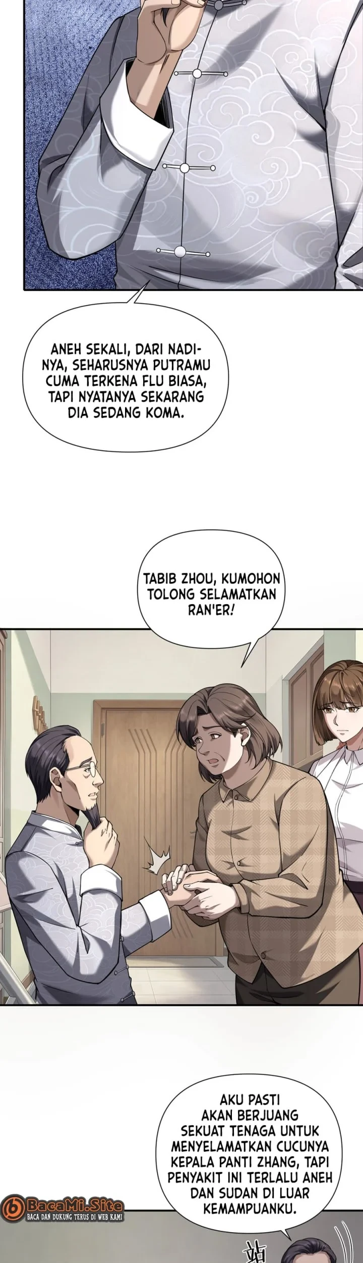 Halaman 79