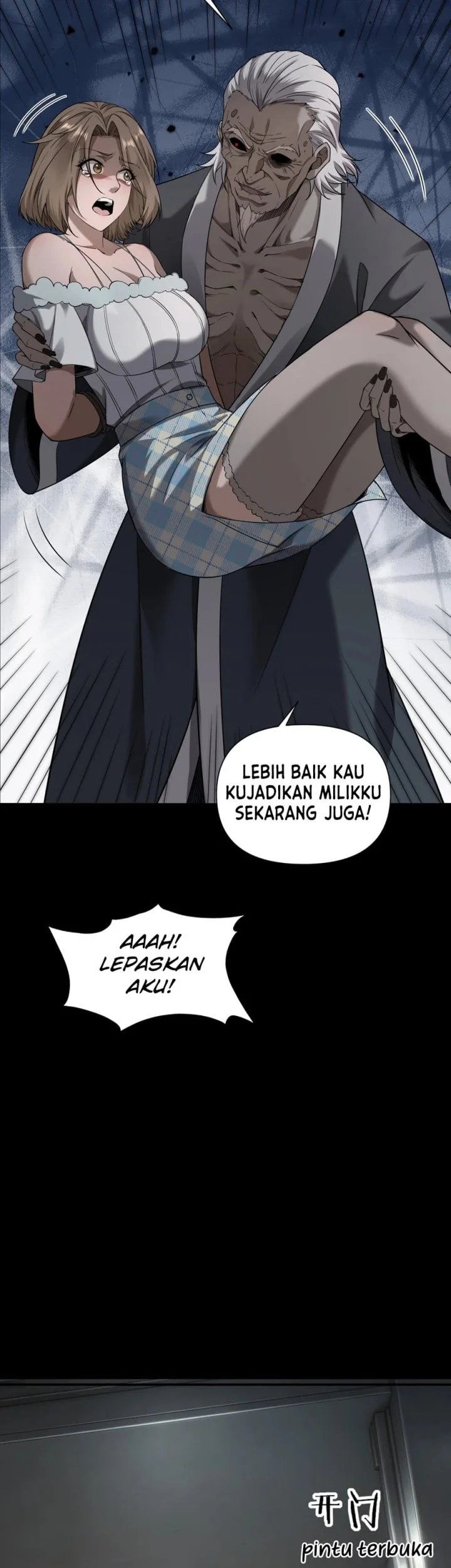Halaman 26