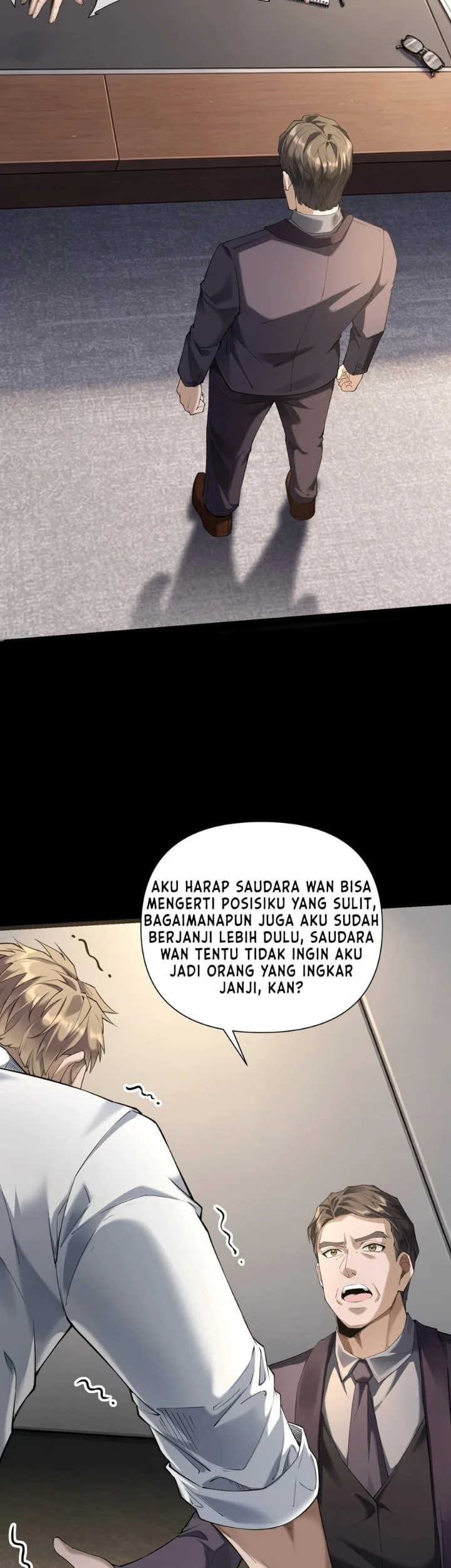 Halaman 35
