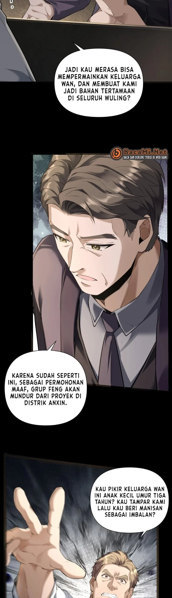 Halaman 36
