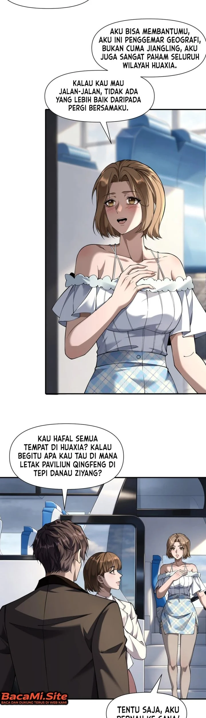Halaman 62
