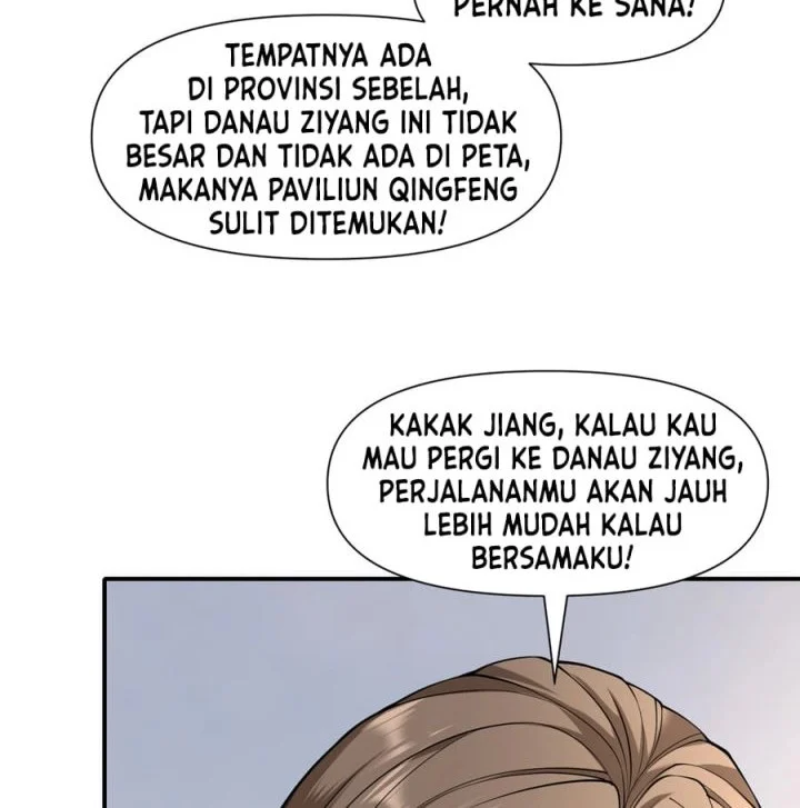 Halaman 63