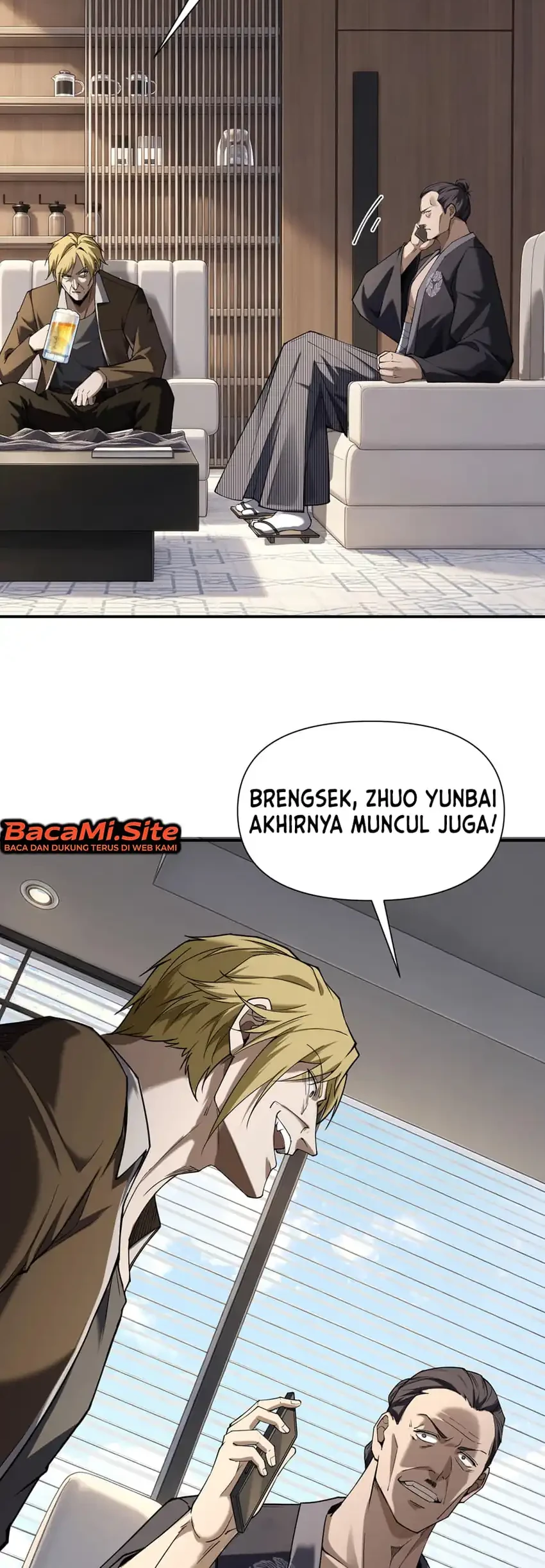 Halaman 27