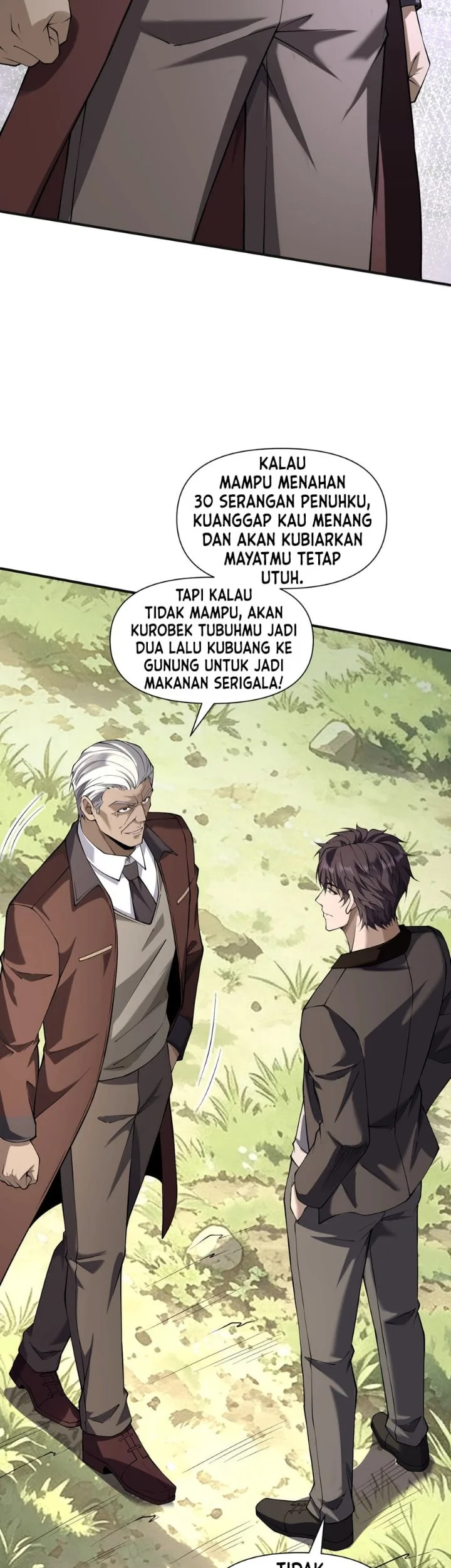 Halaman 76
