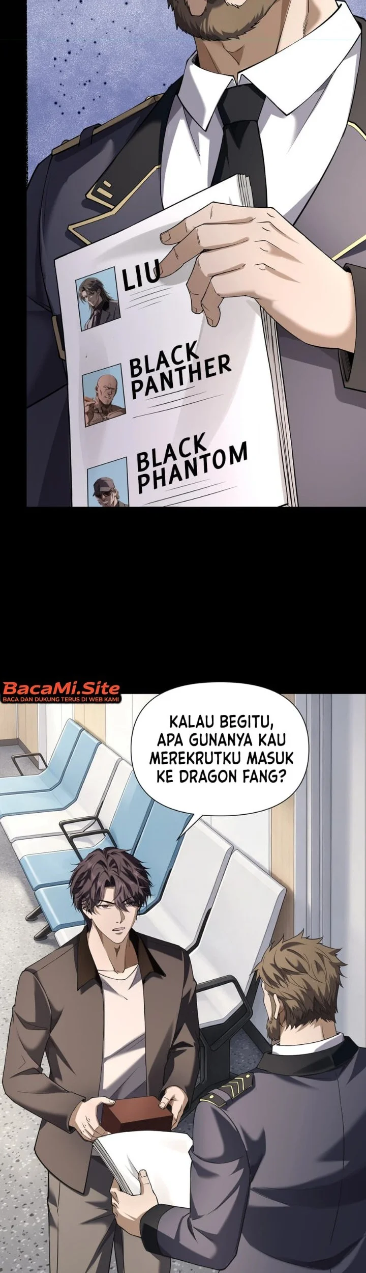 Halaman 24