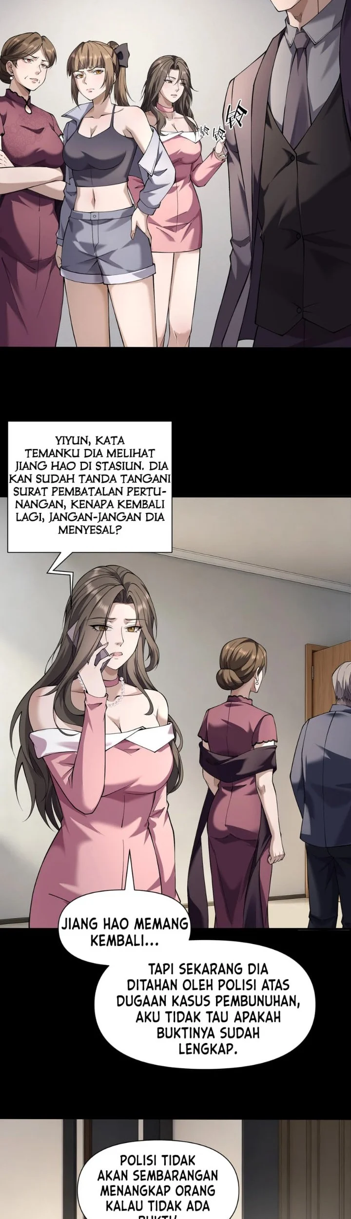 Halaman 24