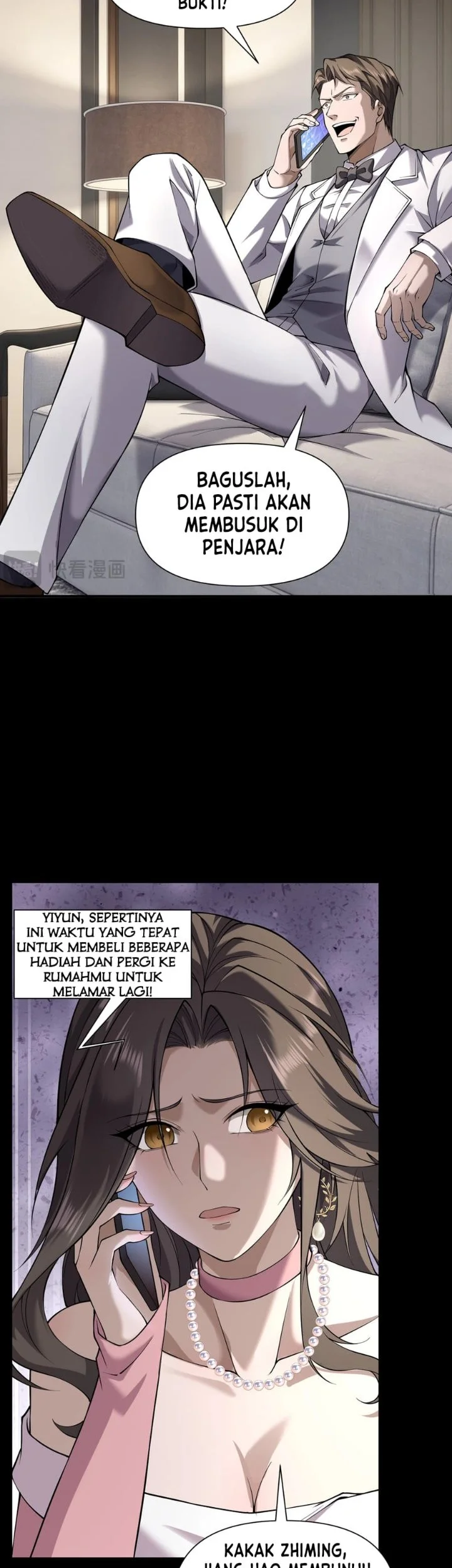 Halaman 25
