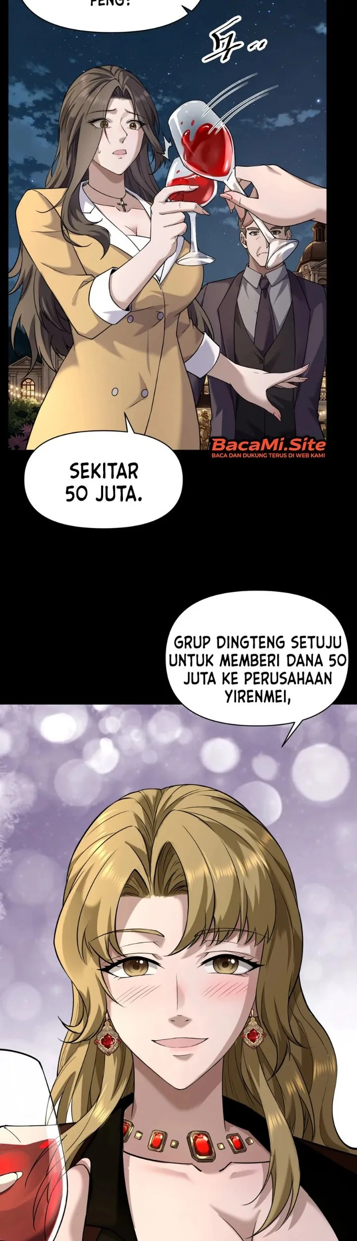 Halaman 70