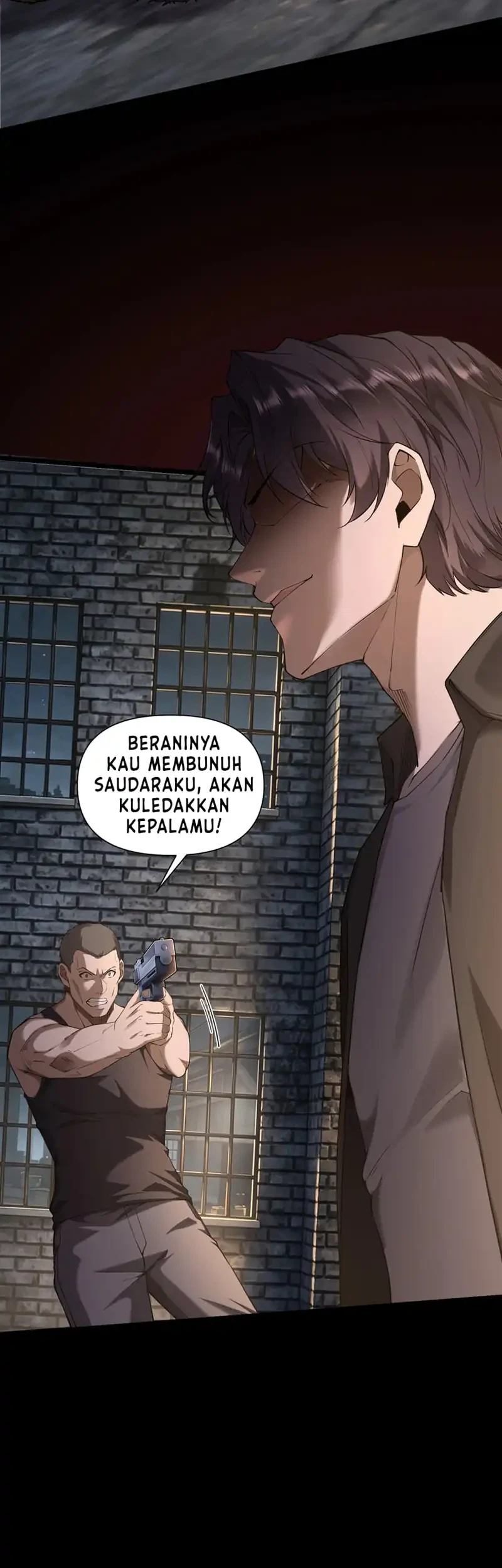 Halaman 85