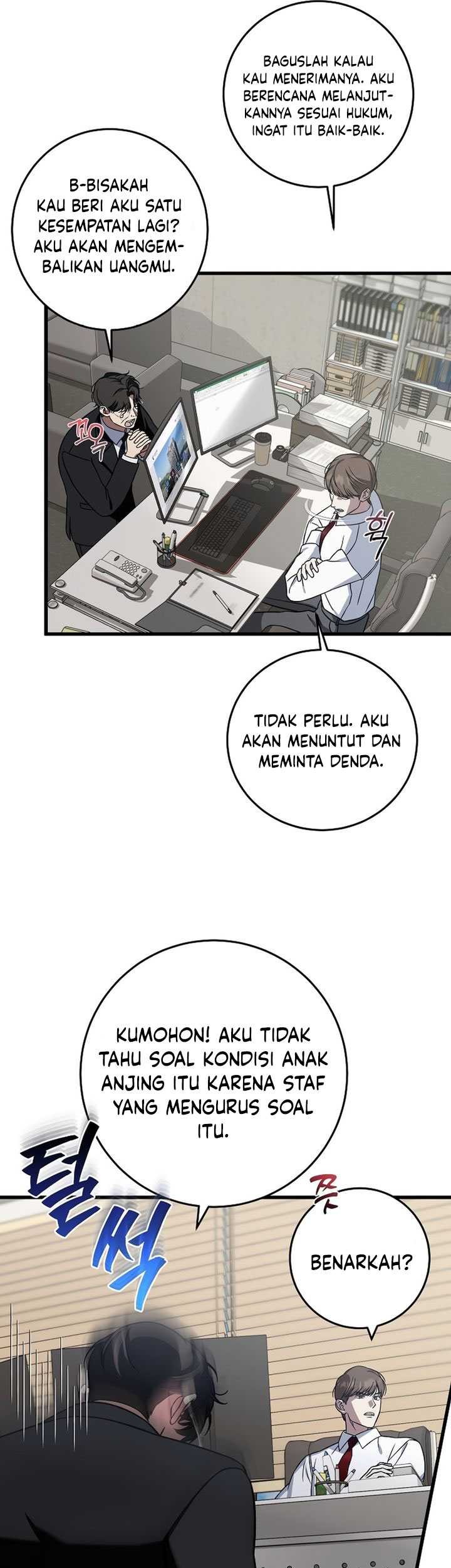 Halaman 81