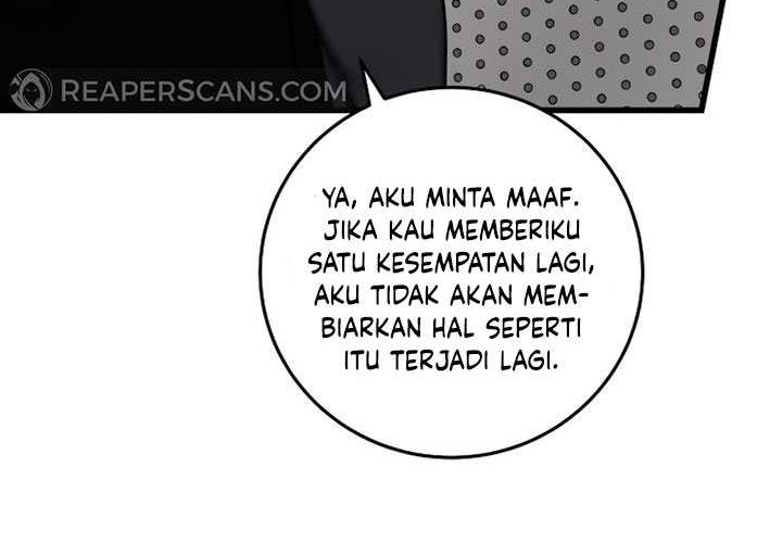 Halaman 82