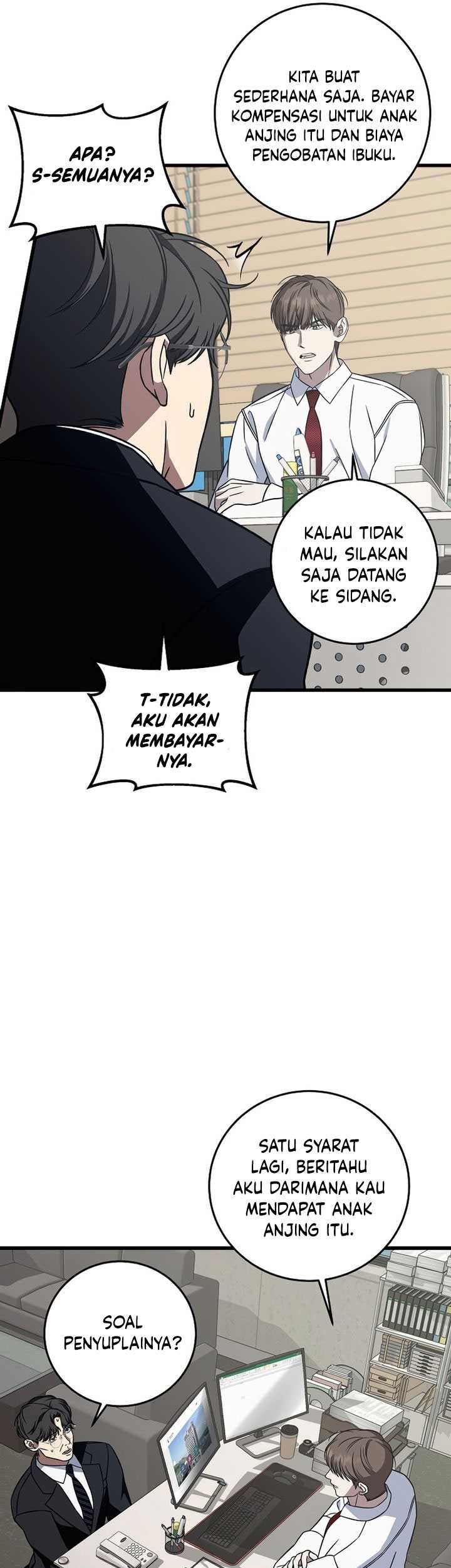 Halaman 84