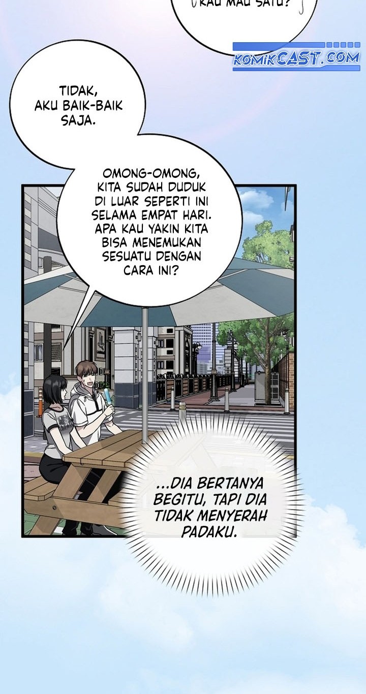 Halaman 257