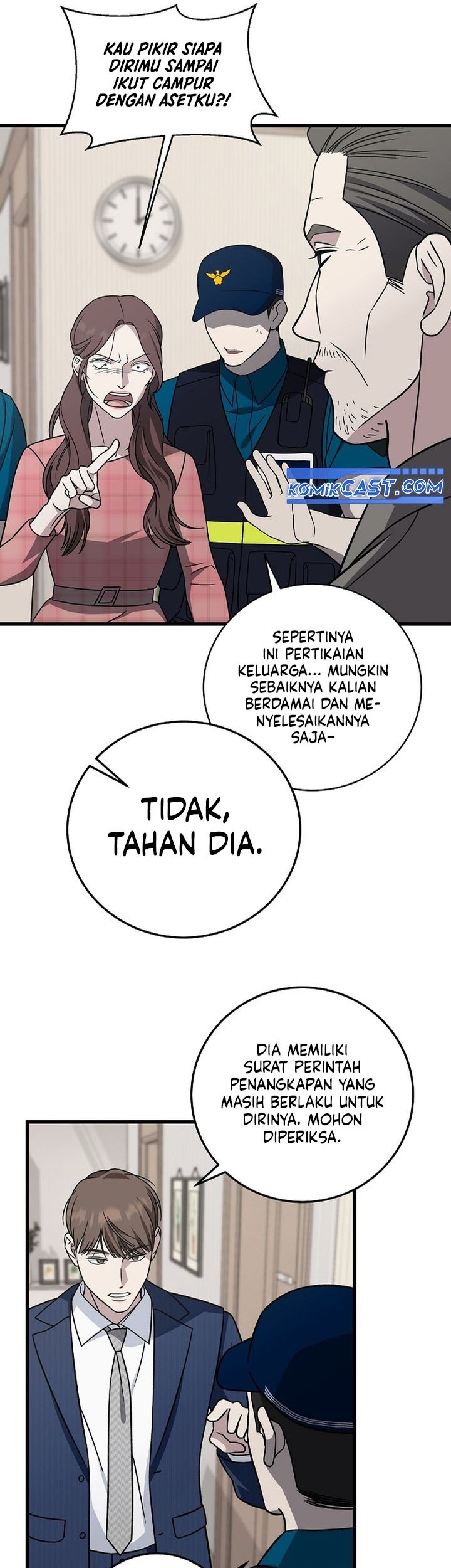 Halaman 80