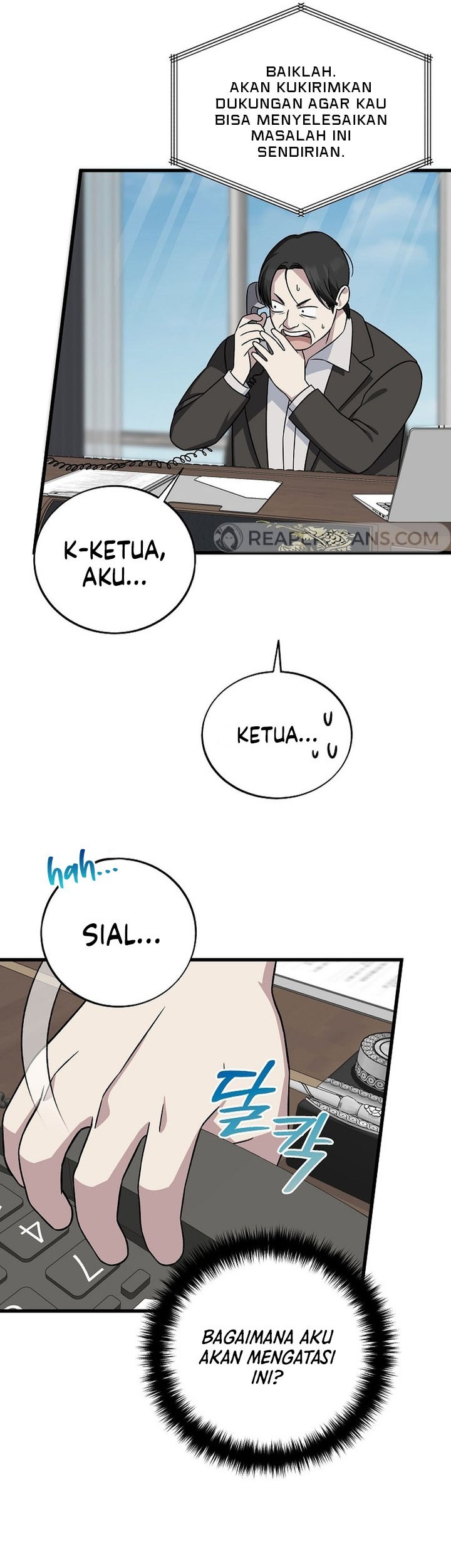 Halaman 35