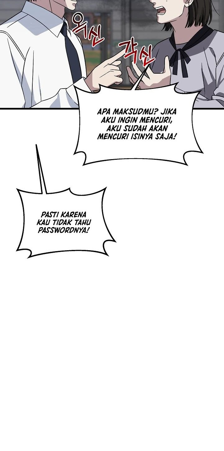 Halaman 37