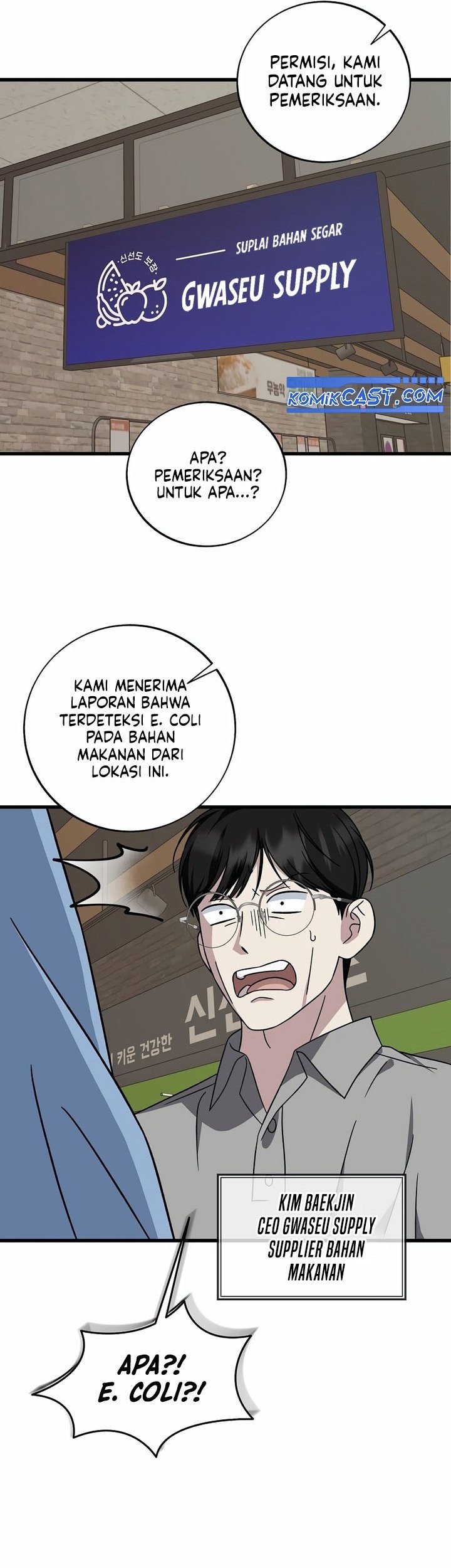 Halaman 101