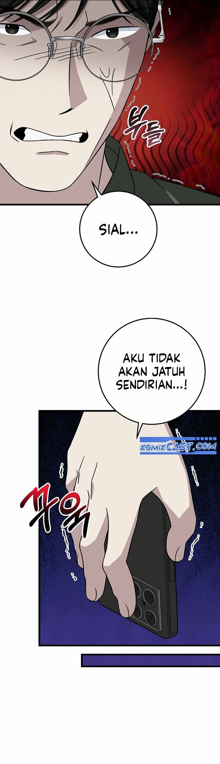 Halaman 227