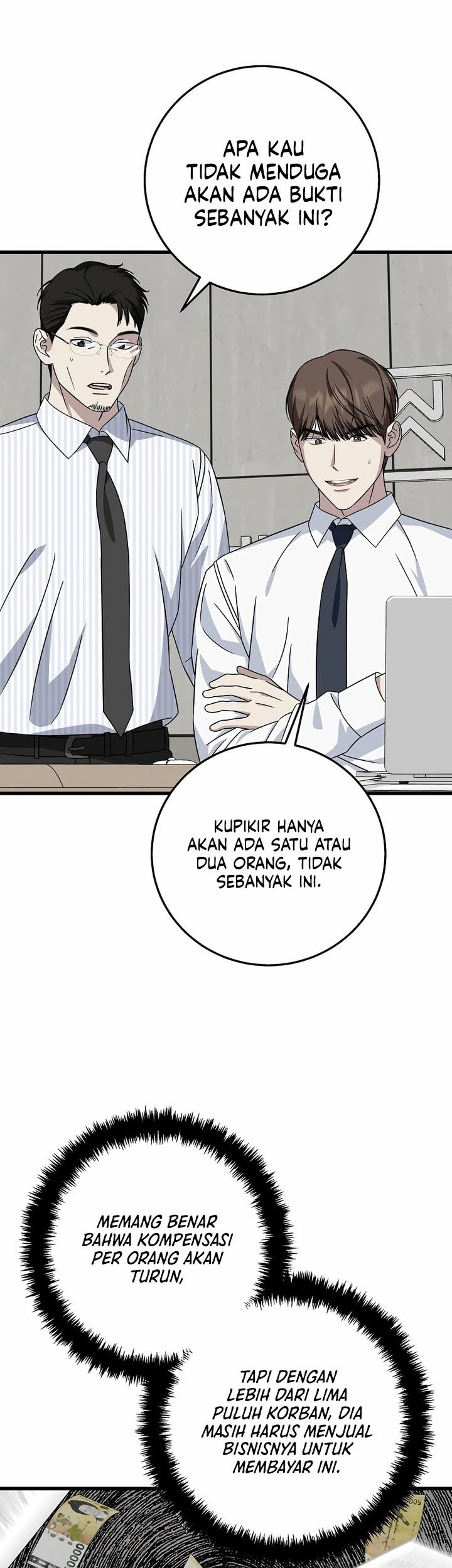 Halaman 229