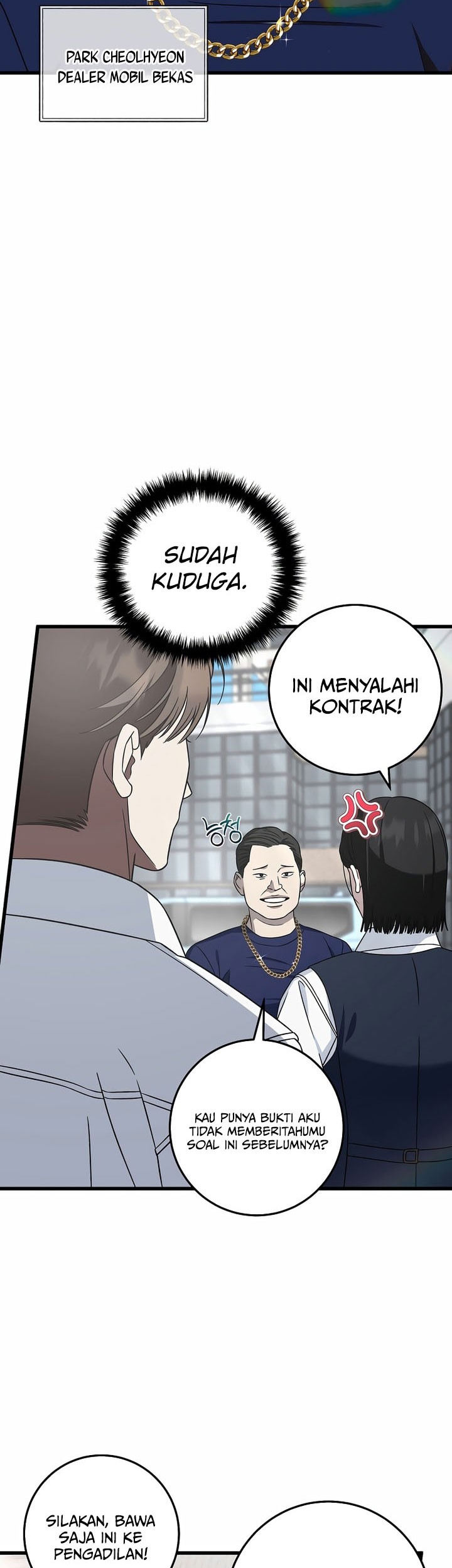 Halaman 40