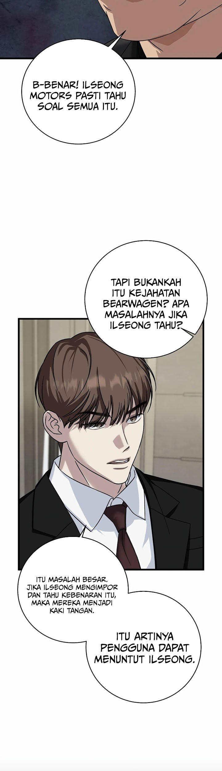 Halaman 235