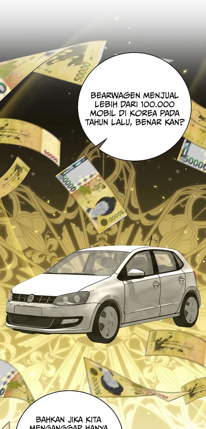 Halaman 236