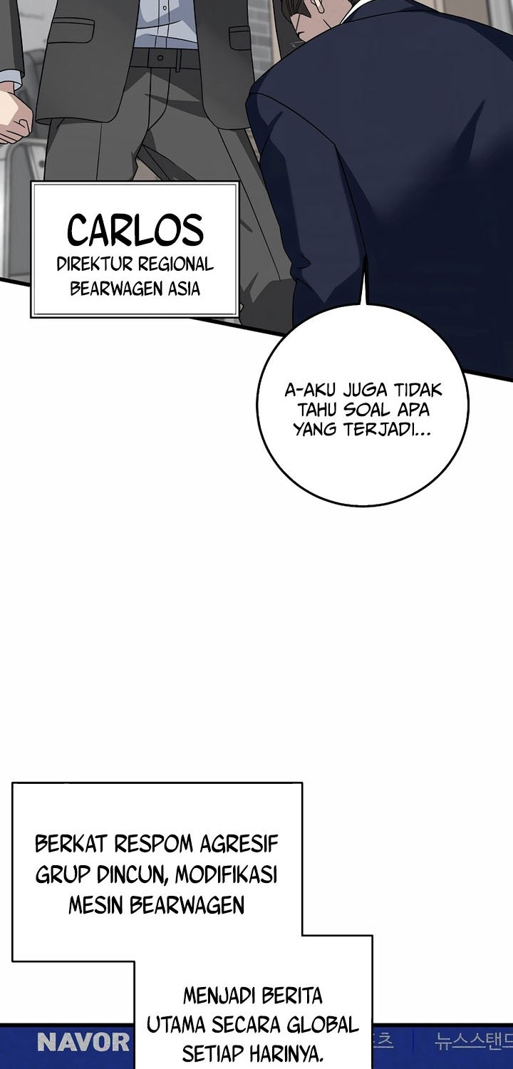 Halaman 183