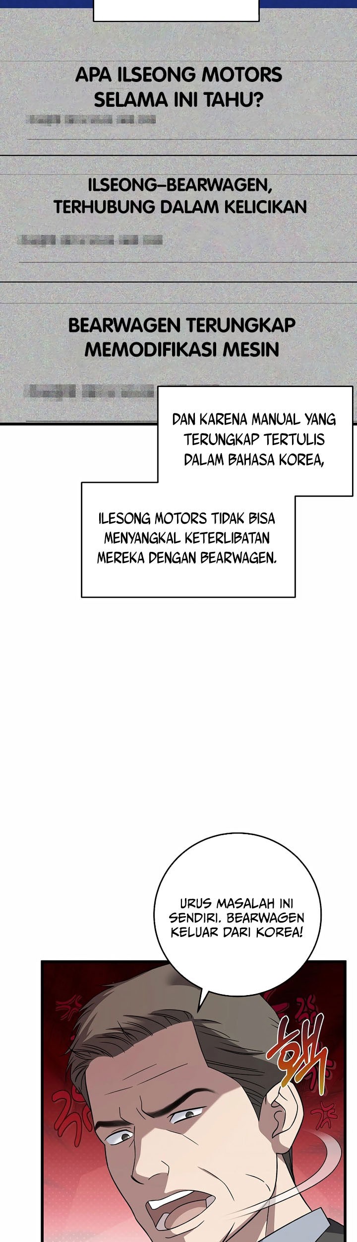 Halaman 184