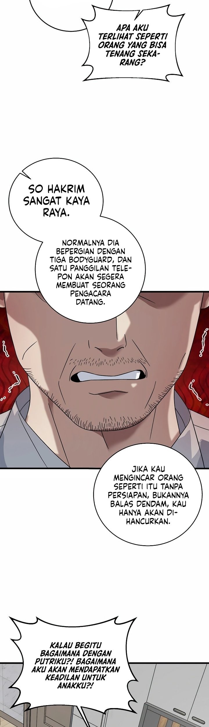 Halaman 68