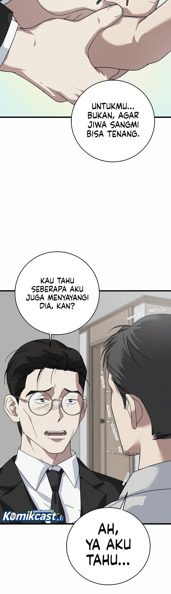 Halaman 70