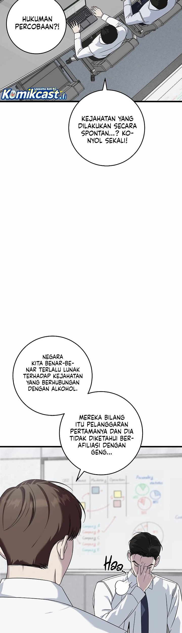 Halaman 36