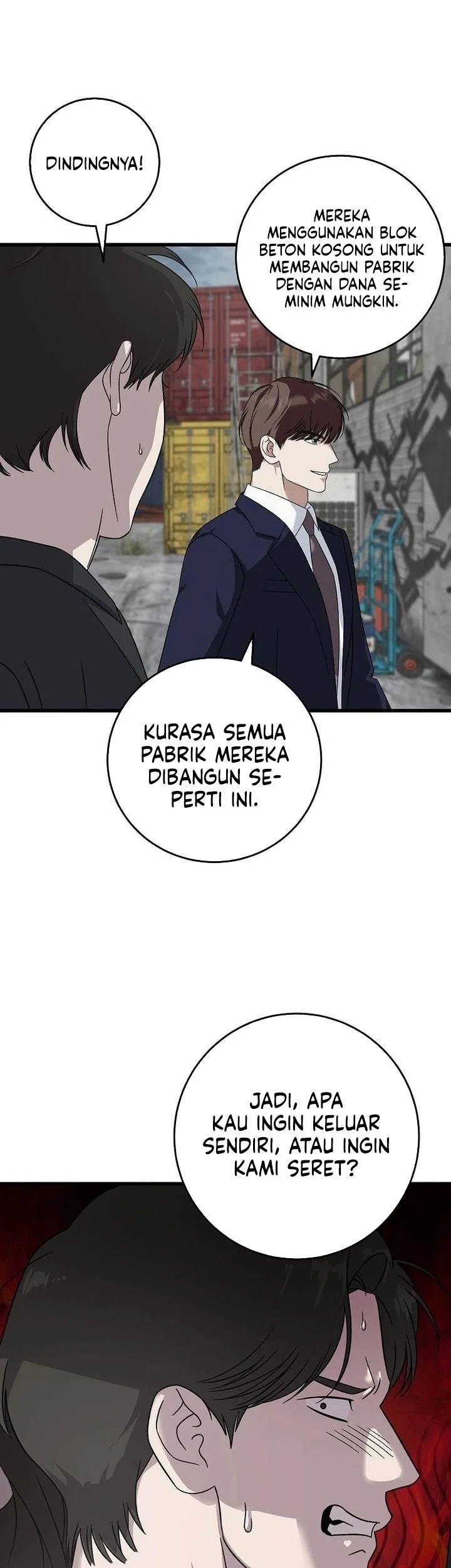 Halaman 134