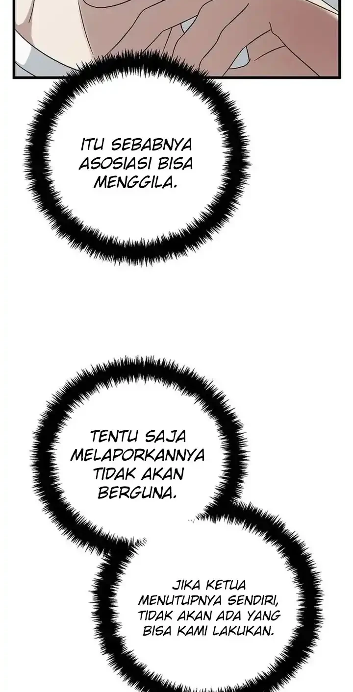 Halaman 158