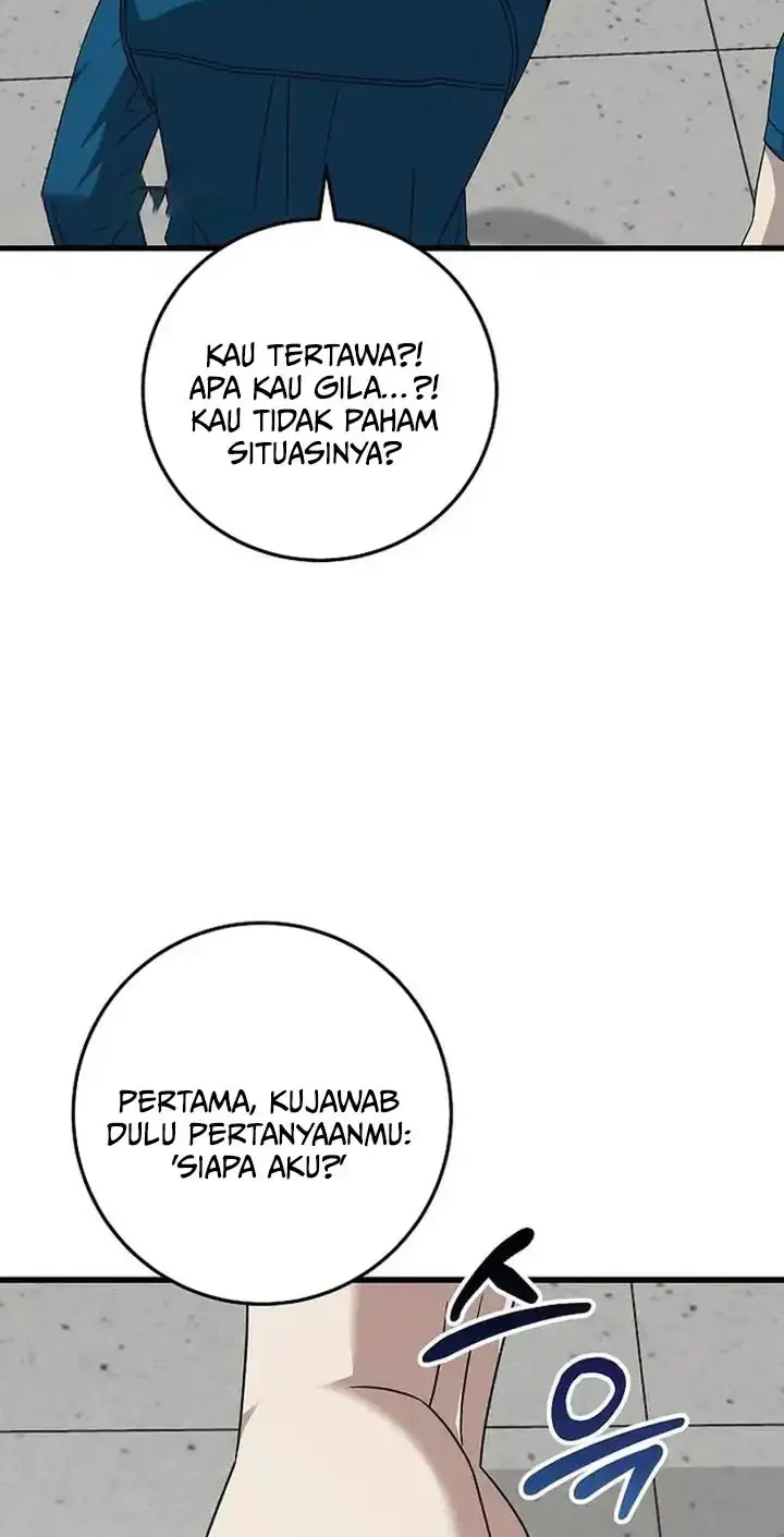 Halaman 160