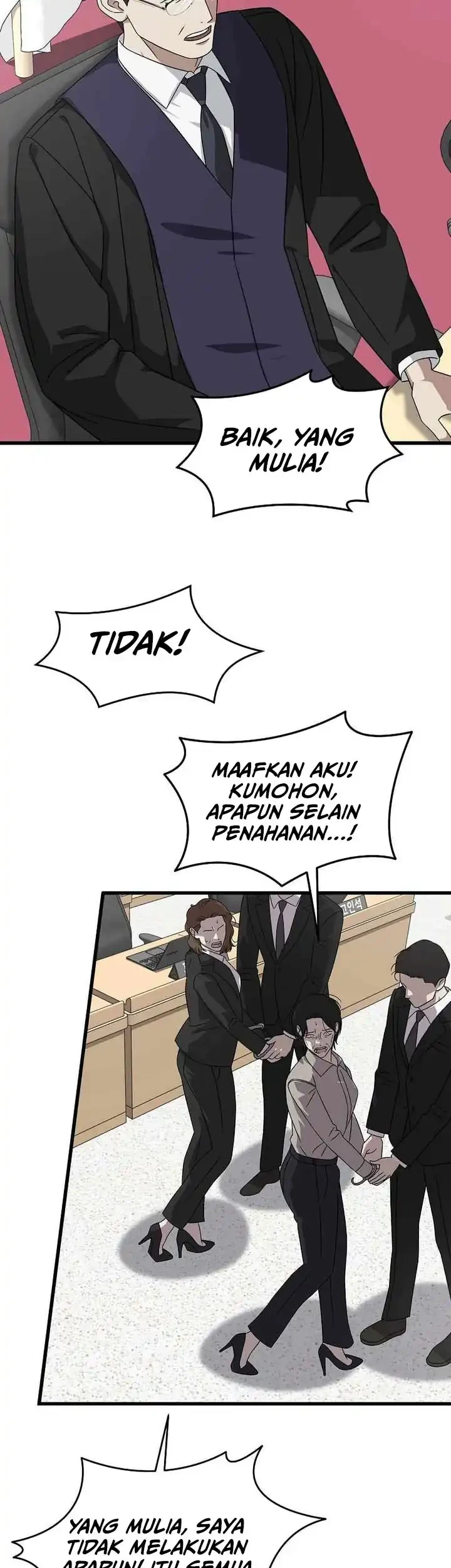 Halaman 94