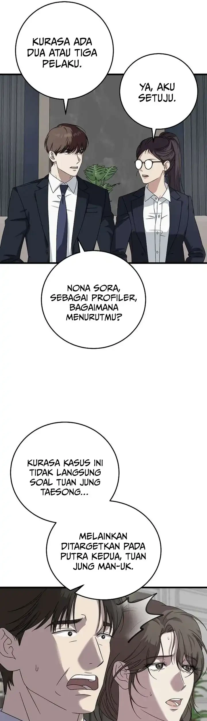 Halaman 102
