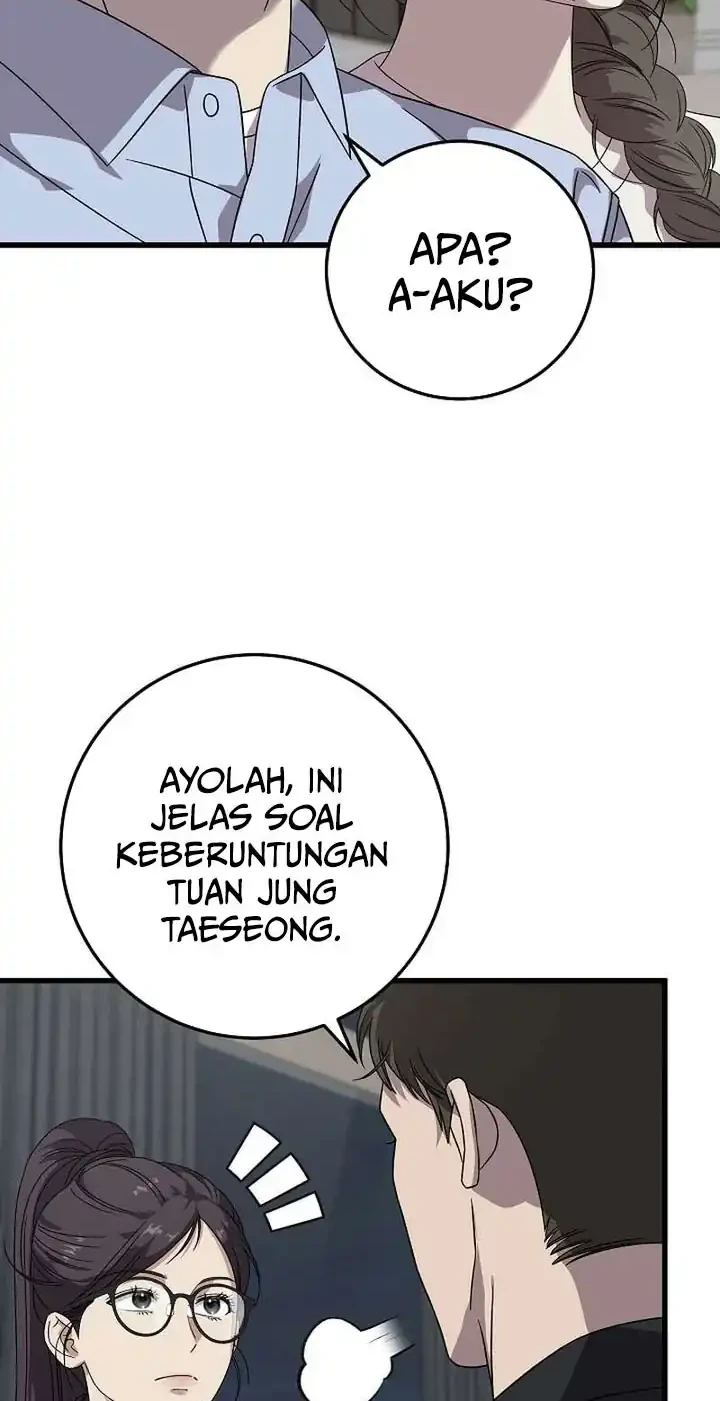 Halaman 103