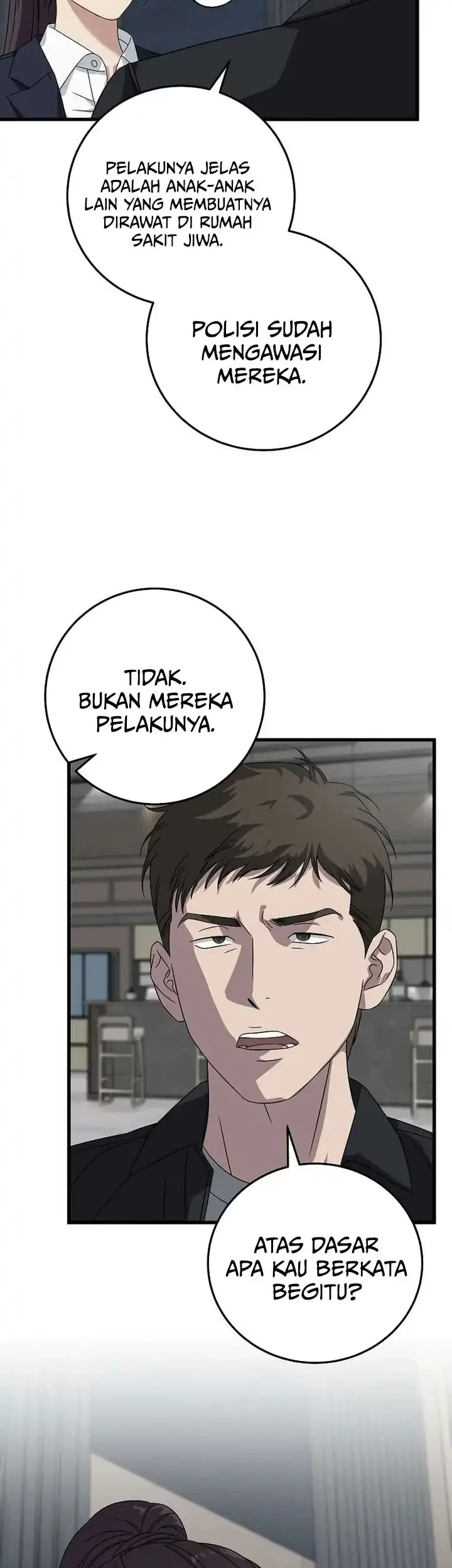 Halaman 104
